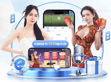 图赫尔：球员要为自己的世界杯门票而战，五月晚些时候会做出决定