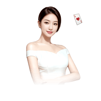 阿斯拉尼谈巴萨兴趣：我只专注场上发挥，未来等赛季结束再看