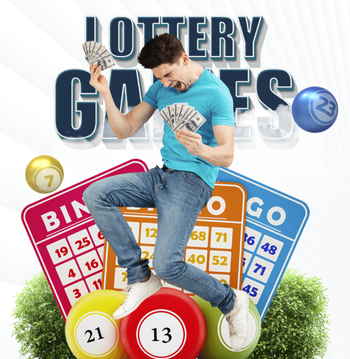 预定中超第四轮MVP！费利佩替补登场戴帽，帮助蓉城5比1大胜