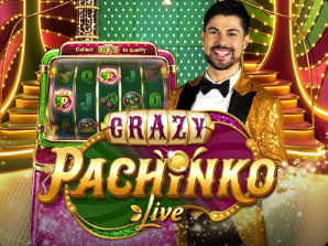 一己之力！托纳利数据：4射1正1球1助3关键传球，8.4分全场最高