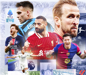 瑞典门将扑救后直接大脚助攻，约克雷斯梅开二度！瑞典已两球领先