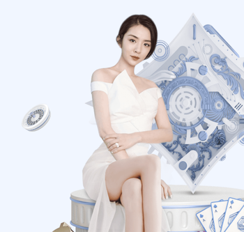 狂轰40分准三双！文班亚马确实强，但约基奇更厉害