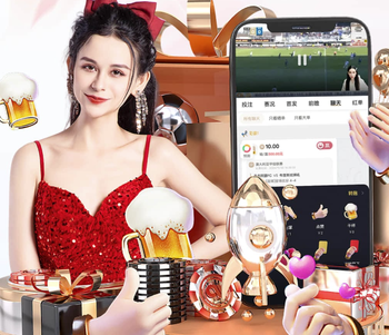 “川超”赛场的绵阳告白：每一次开球都在讲诉城市故事