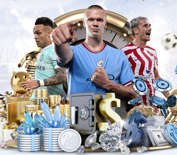 04月04日 中甲第3轮 广西恒宸vs广东广州队豹 全场录像回放