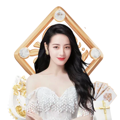 进决赛率100%，孙颖莎三大赛连续9次进决赛