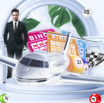 连场世界波！杜月徵轰中超处子球，连过2人爆射，46战首球