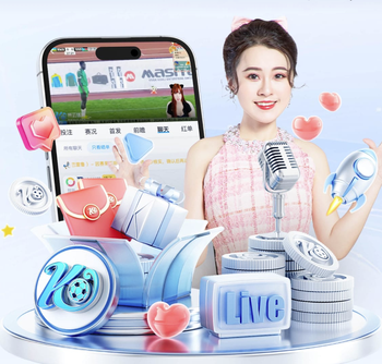 陕西联合vs石家庄功夫：3外援PK2外援，糜昊伦、冯伯元首发