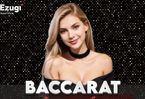 还得是赌王！托纳利远射贴地斩破僵，意大利1