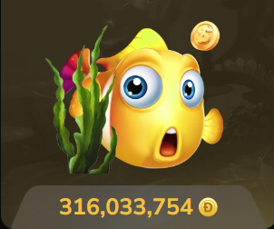 要爆冷？科索沃4