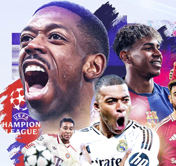 步调一致，辽宁两队铁人、英博开局两连败，随后两连胜