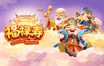 还得是赌王！托纳利远射贴地斩破僵，意大利1