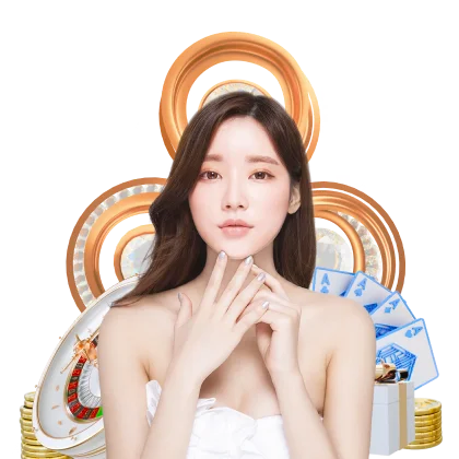 鲁能两连败！宿茂臻怒了，赛后一针见血，提前掉出争冠行列了吗？