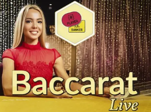 阿诺德落选！图赫尔：也许是个艰难选择，我解释了情况他只能接受