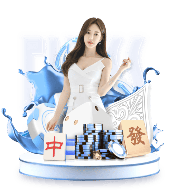 安莎社：卢卡库没有归队让那不勒斯感到意外，已经在内部引发不满