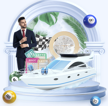 国米球迷拉横幅声援巴斯托尼：昂首挺胸，身边有兄弟与你并肩