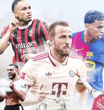 阿韦洛亚：失利全怪我；难的是让球员们明白要赢必须200%付出