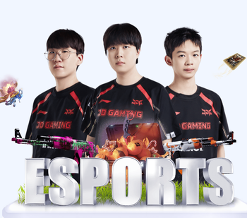 召回本·怀特！图赫尔：每人都该有第二次机会，接到电话他很激动