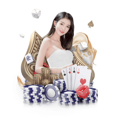 中超流行“下克上”！升班马连克豪门，铜梁龙4轮不败，铁人连胜