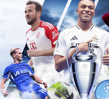 世预赛历史射手榜：C罗41球居首、梅西第三，莱万35球并列第四