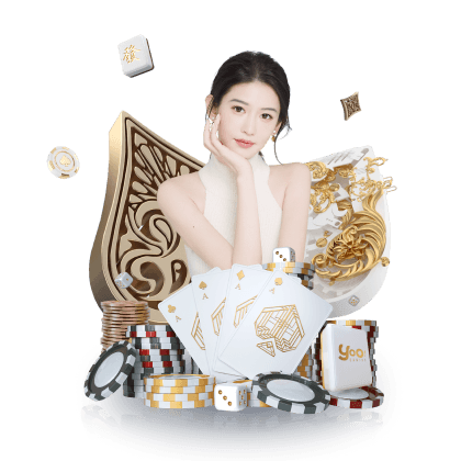 首发出战北爱尔兰取得进球！小基恩在意大利12次首发打进12球