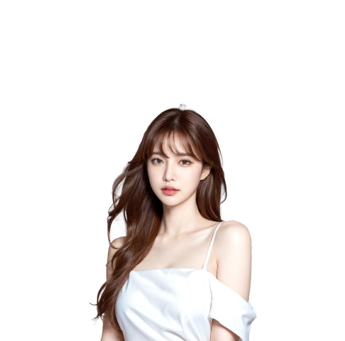 马杜埃凯：我和萨卡都清楚竞争是必然的，我们会互相学习彼此优点